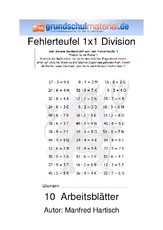 Fehlerteufel geteilt.pdf